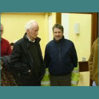 Community mass sml 39.jpg